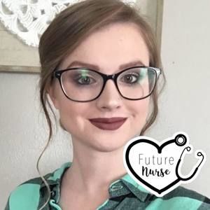 Meet your Posher, Konnar